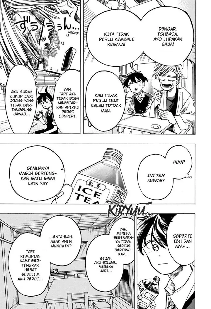 image-komik-ichinose-ke-no-taizai-chapter-41-3/20