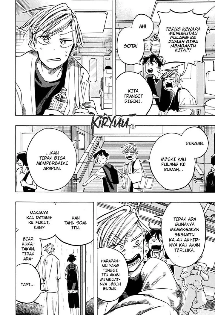 image-komik-ichinose-ke-no-taizai-chapter-41-4/20