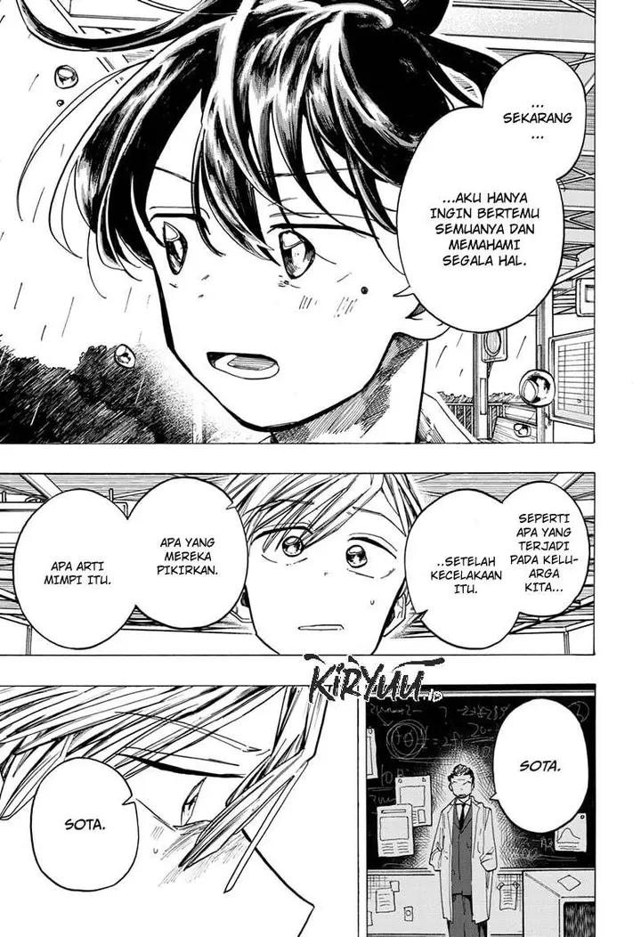 image-komik-ichinose-ke-no-taizai-chapter-41-5/20