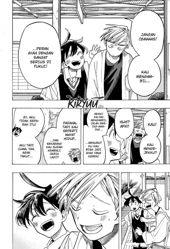 image-komik-ichinose-ke-no-taizai-chapter-41-6/20