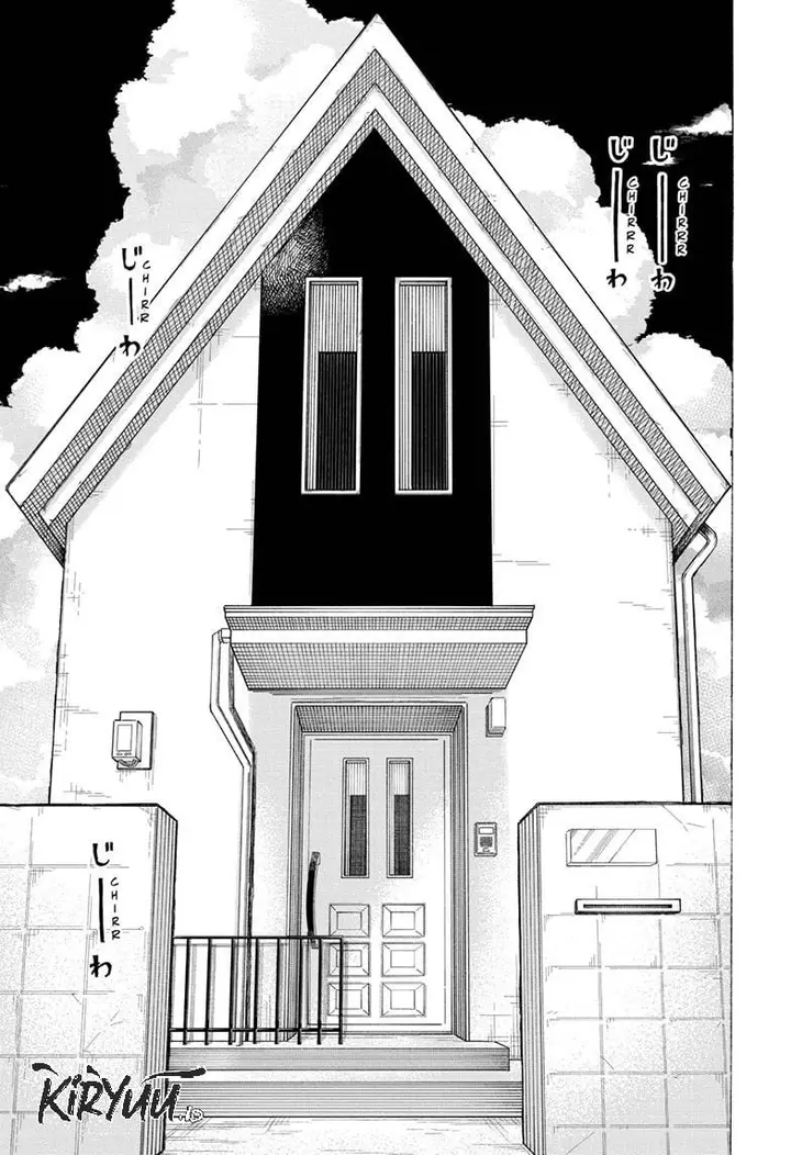 image-komik-ichinose-ke-no-taizai-chapter-41-9/20