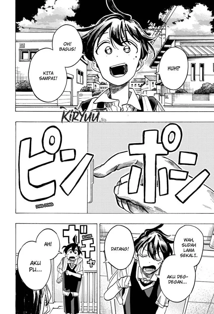 image-komik-ichinose-ke-no-taizai-chapter-41-10/20