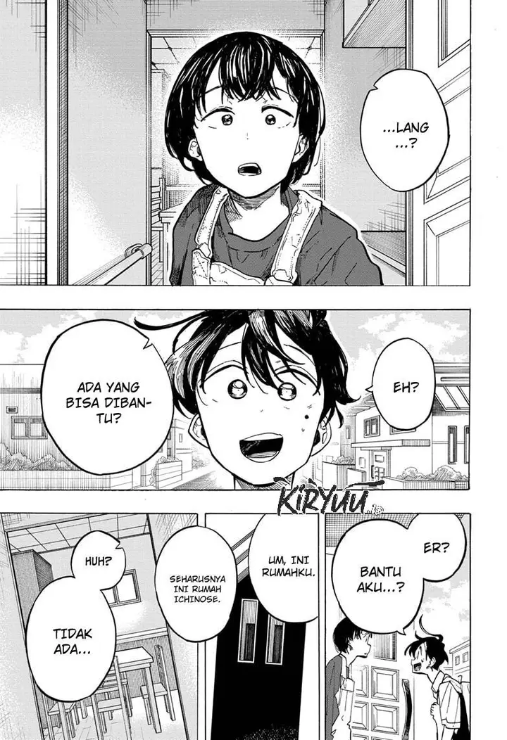 image-komik-ichinose-ke-no-taizai-chapter-41-11/20