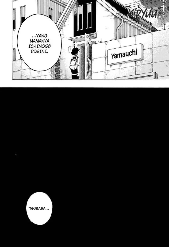 image-komik-ichinose-ke-no-taizai-chapter-41-12/20