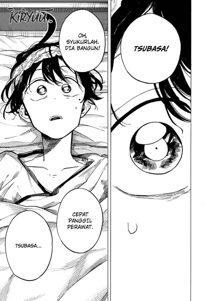 image-komik-ichinose-ke-no-taizai-chapter-41-13/20