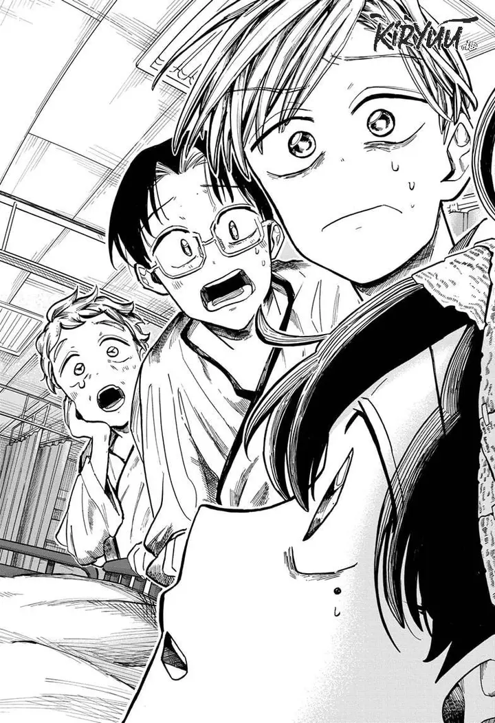 image-komik-ichinose-ke-no-taizai-chapter-41-14/20