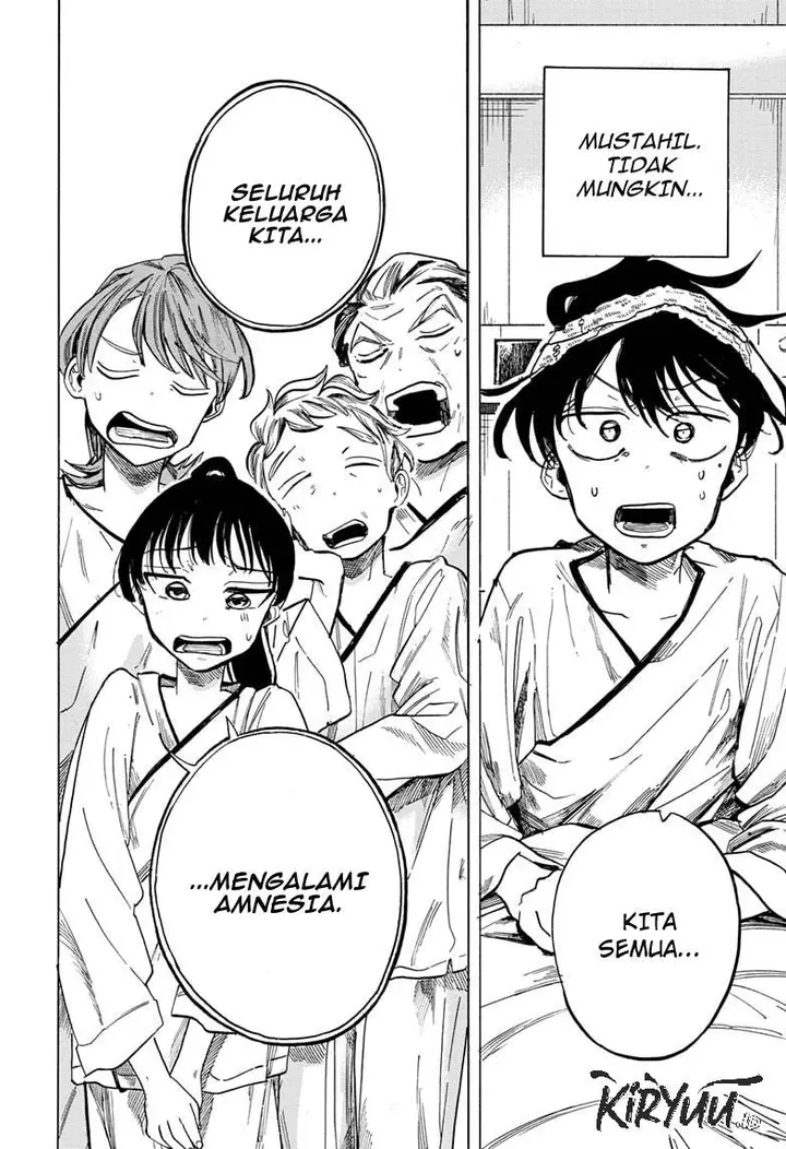 image-komik-ichinose-ke-no-taizai-chapter-41-16/20