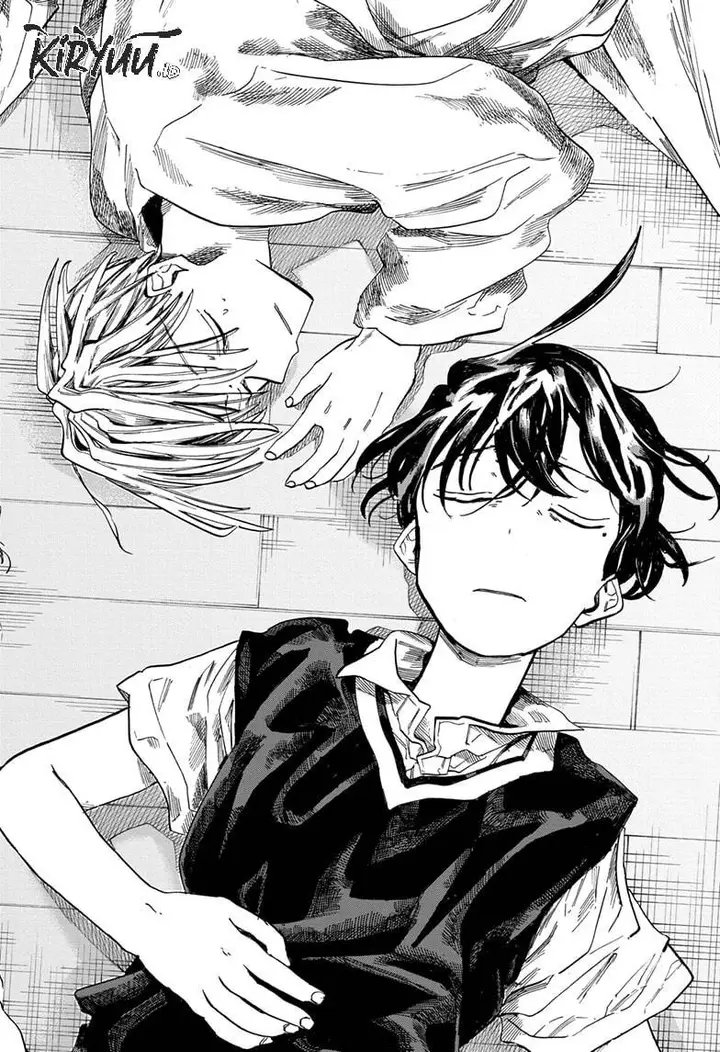 image-komik-ichinose-ke-no-taizai-chapter-41-18/20