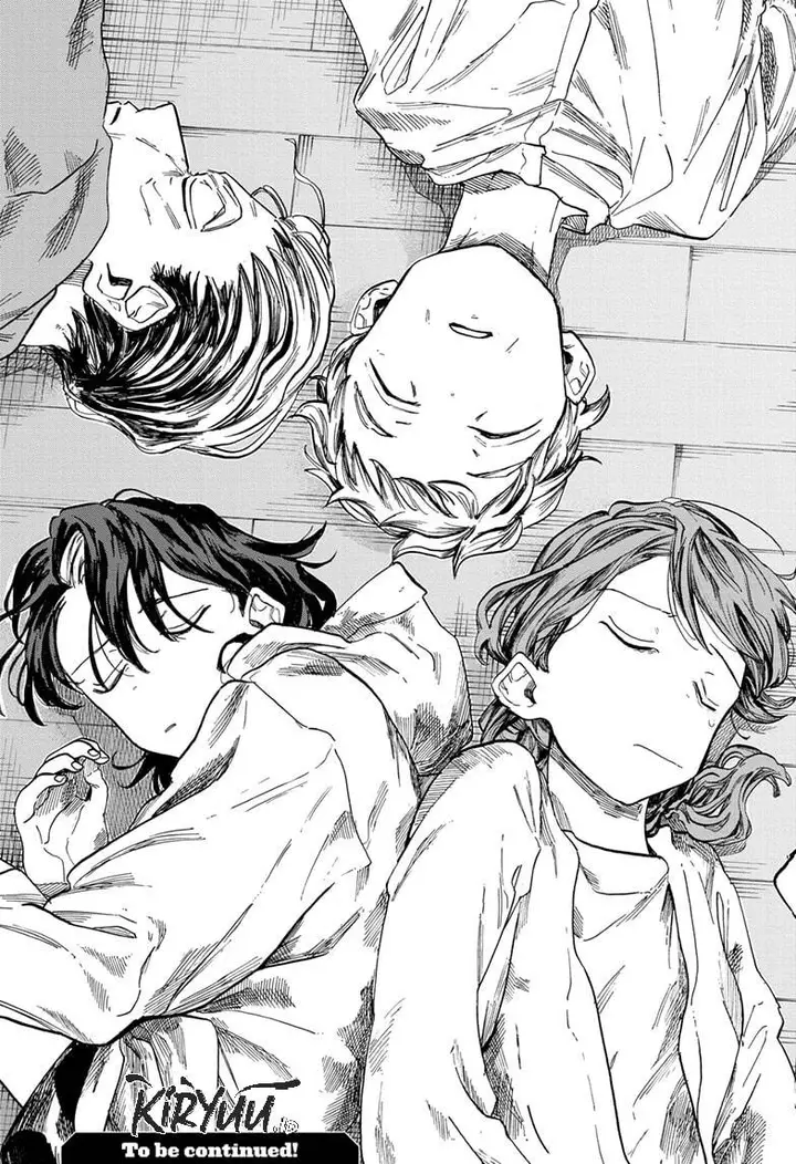 image-komik-ichinose-ke-no-taizai-chapter-41-19/20