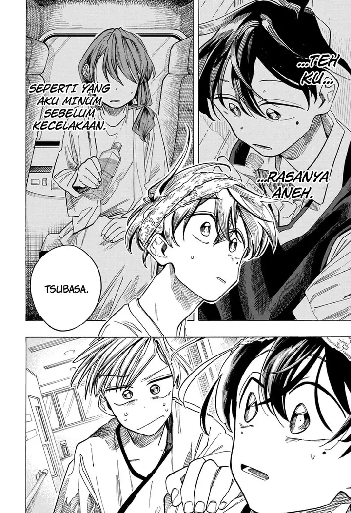 image-komik-ichinose-ke-no-taizai-chapter-42-1/19