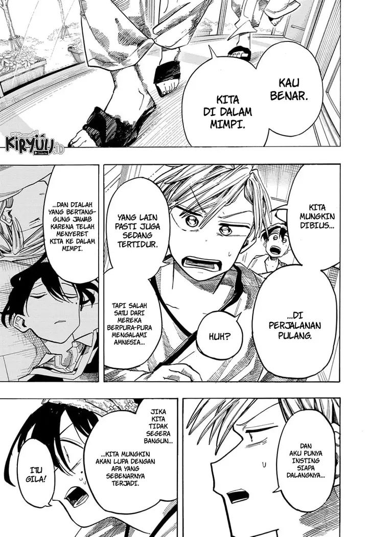 image-komik-ichinose-ke-no-taizai-chapter-42-2/19