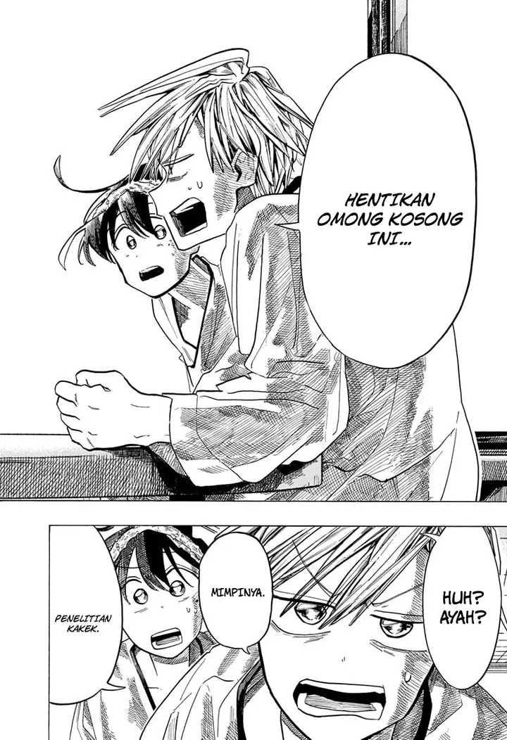 image-komik-ichinose-ke-no-taizai-chapter-42-3/19