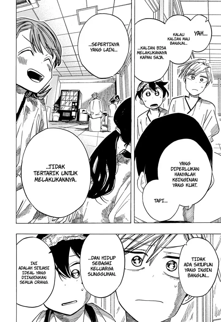 image-komik-ichinose-ke-no-taizai-chapter-42-5/19