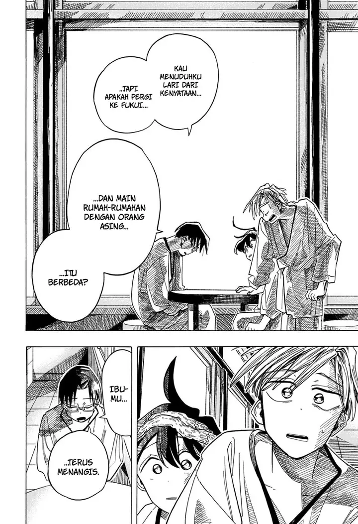 image-komik-ichinose-ke-no-taizai-chapter-42-7/19