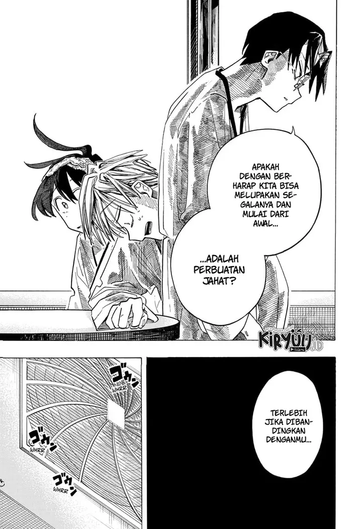 image-komik-ichinose-ke-no-taizai-chapter-42-8/19