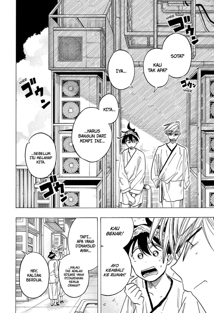 image-komik-ichinose-ke-no-taizai-chapter-42-9/19