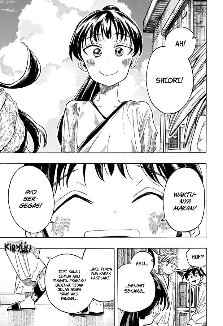 image-komik-ichinose-ke-no-taizai-chapter-42-10/19