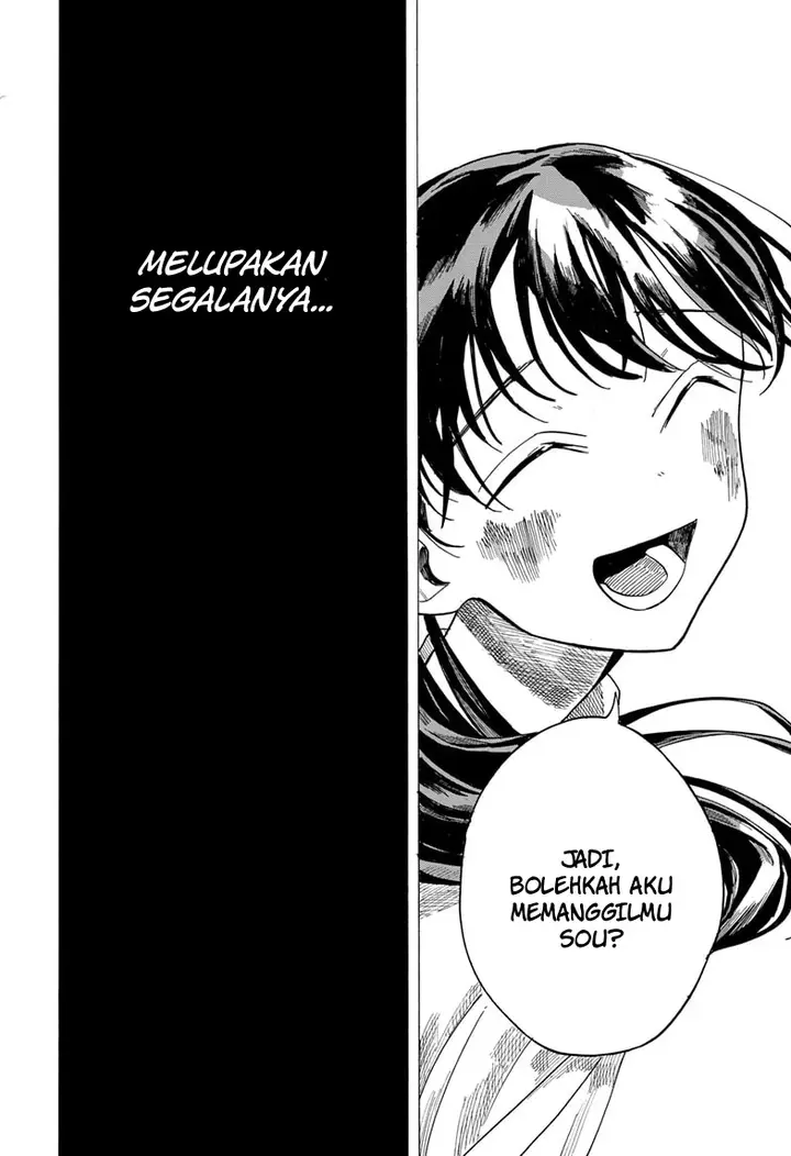 image-komik-ichinose-ke-no-taizai-chapter-42-11/19