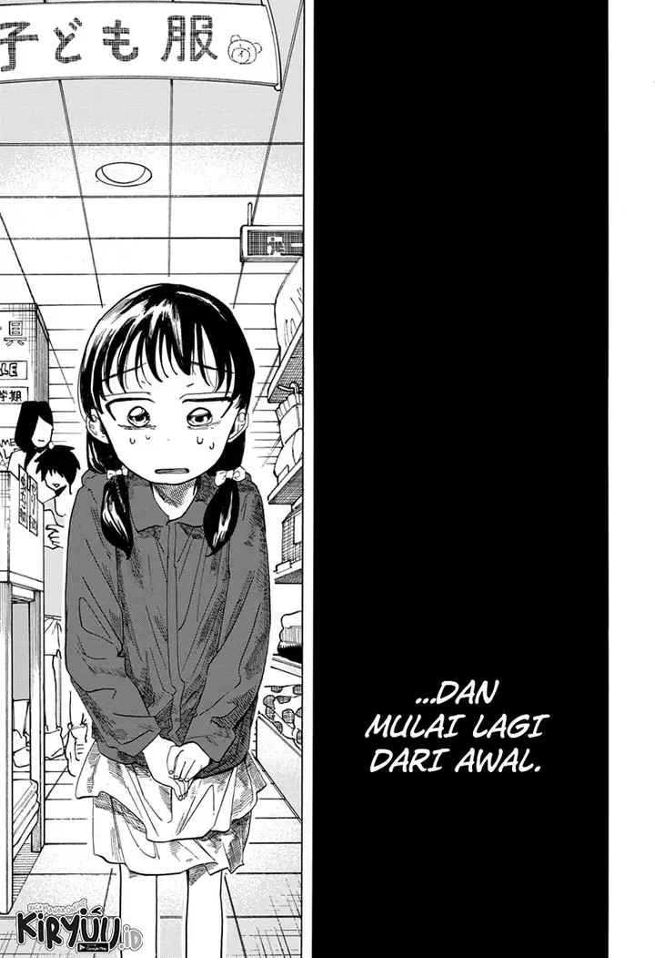 image-komik-ichinose-ke-no-taizai-chapter-42-12/19