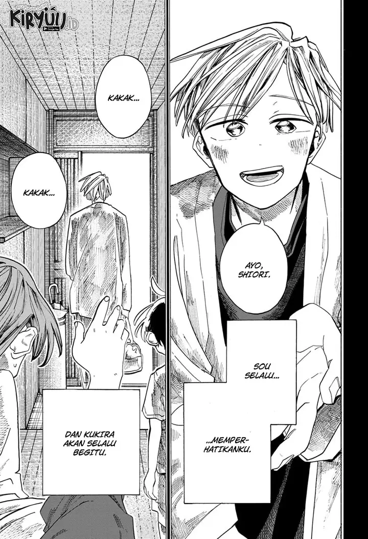 image-komik-ichinose-ke-no-taizai-chapter-42-14/19