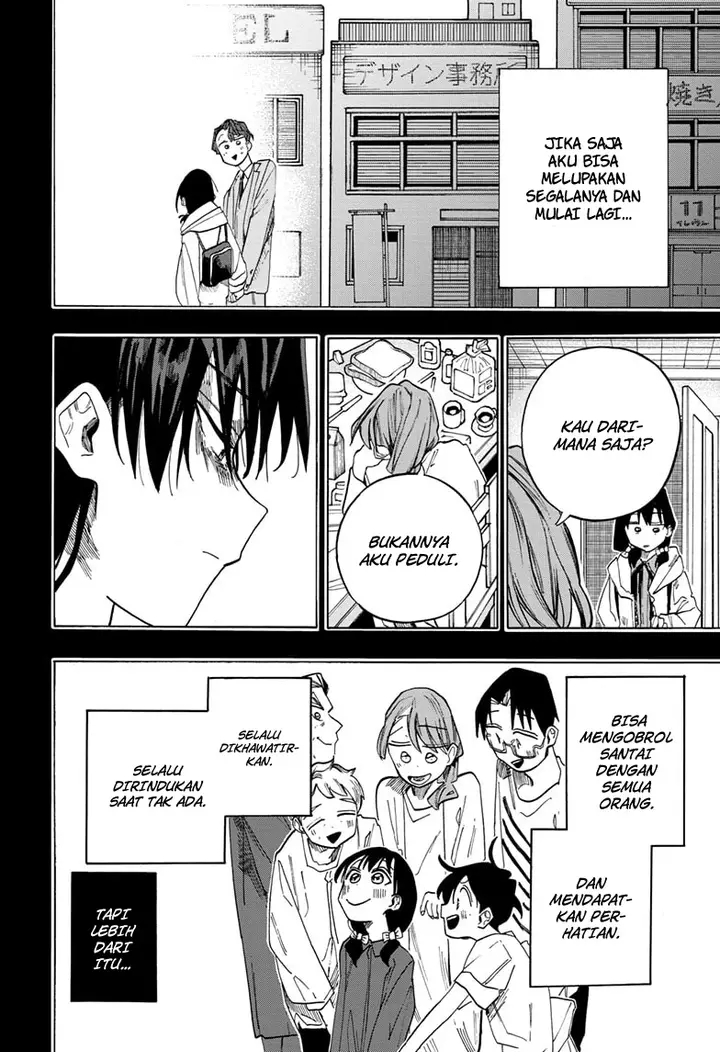 image-komik-ichinose-ke-no-taizai-chapter-42-15/19