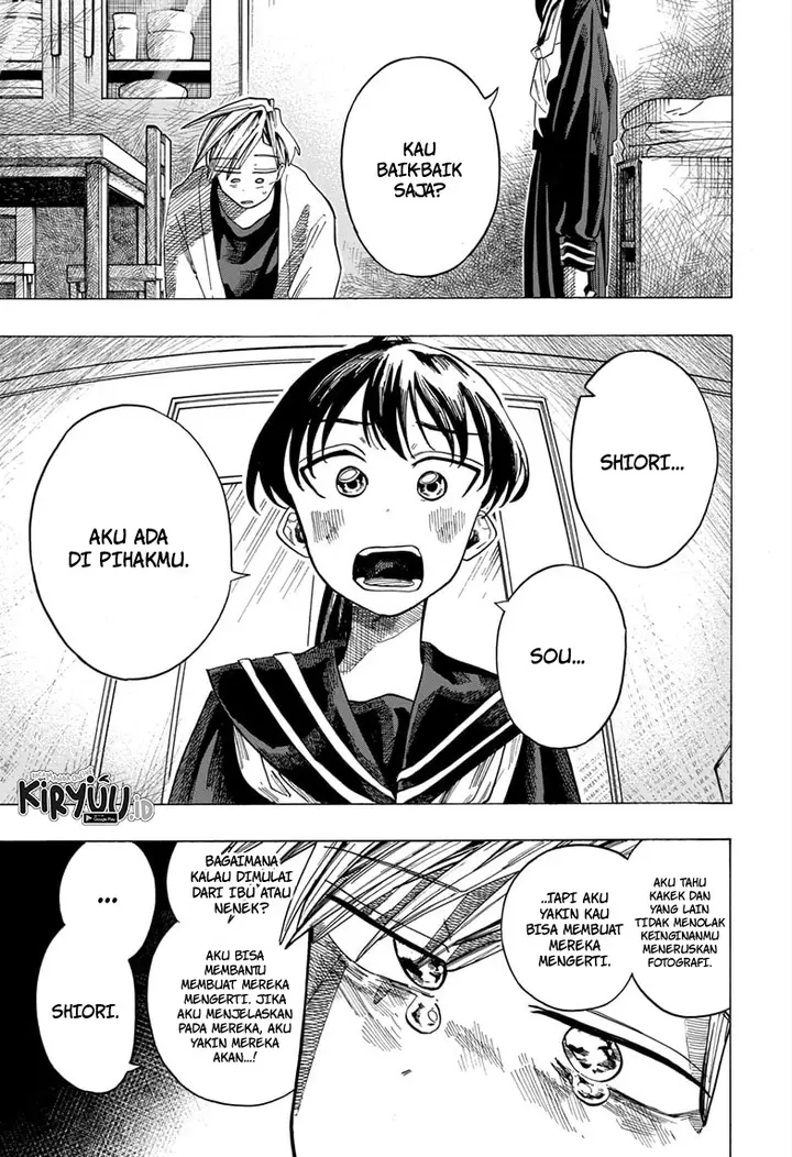 image-komik-ichinose-ke-no-taizai-chapter-42-16/19