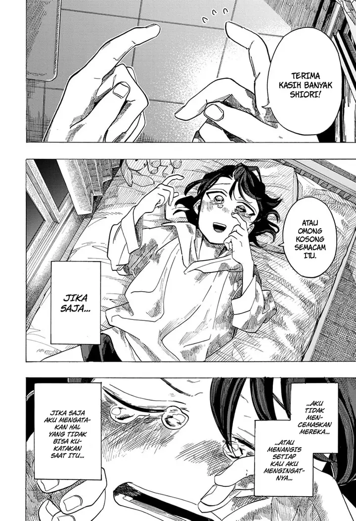 image-komik-ichinose-ke-no-taizai-chapter-42-17/19