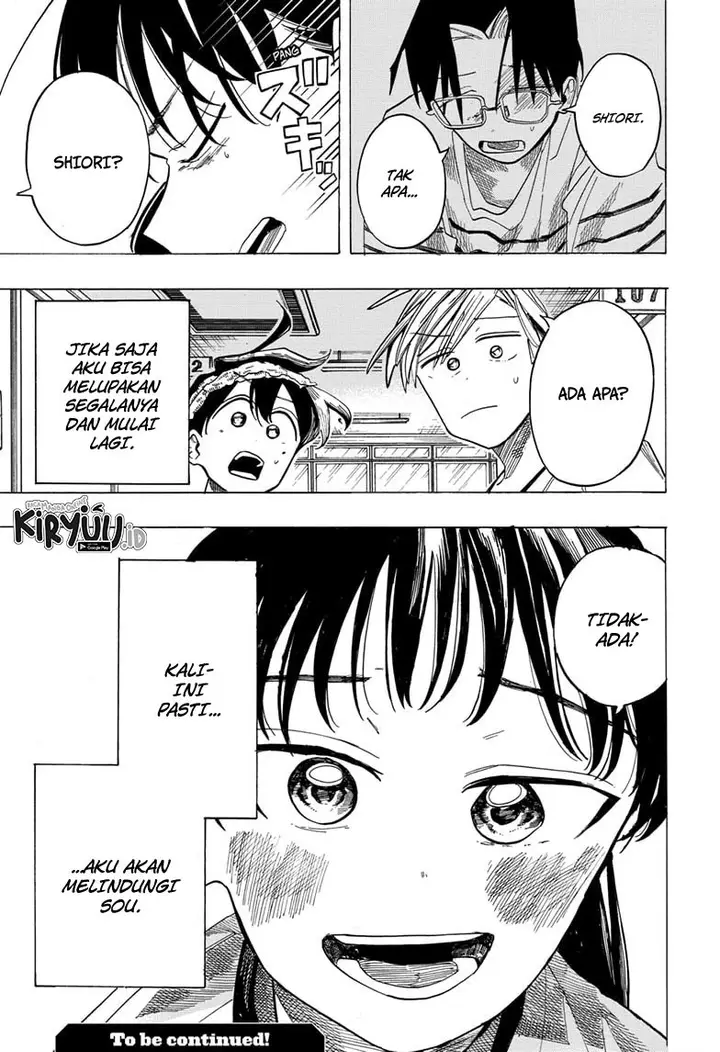 image-komik-ichinose-ke-no-taizai-chapter-42-18/19