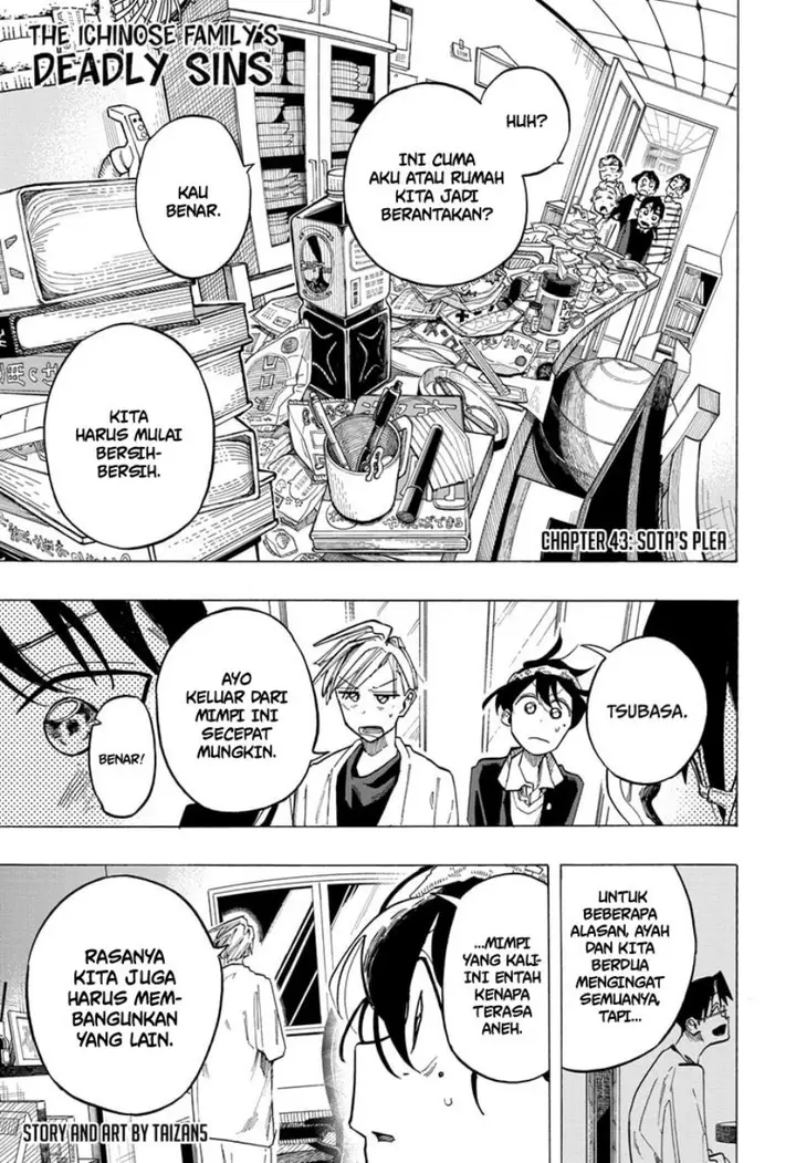 image-komik-ichinose-ke-no-taizai-chapter-43-0/19