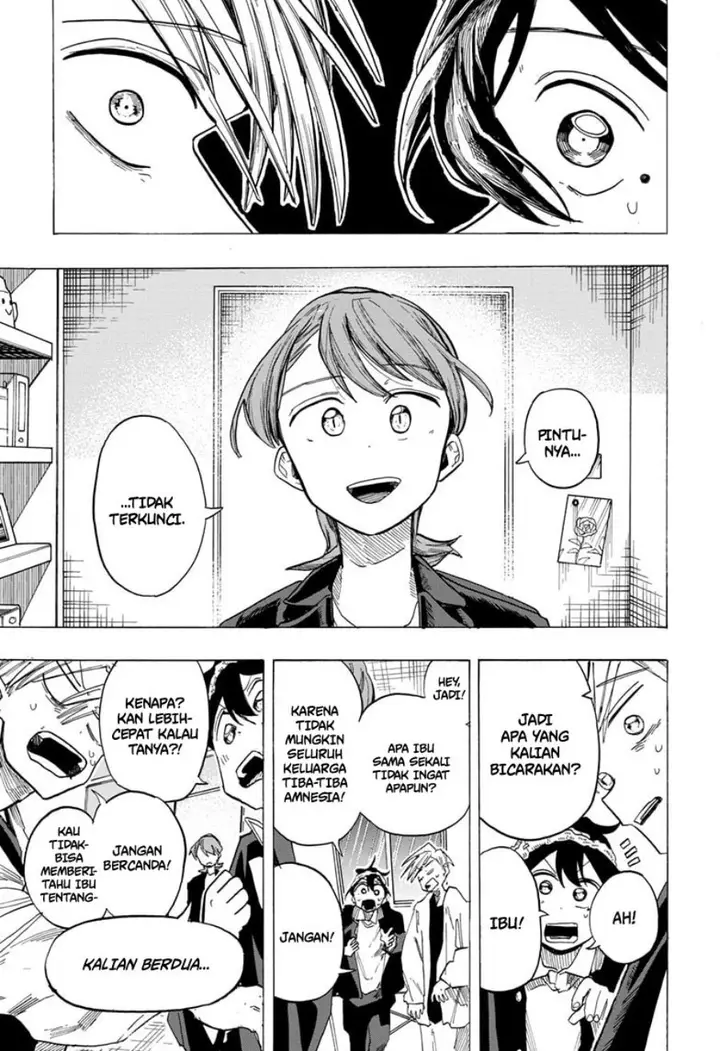 image-komik-ichinose-ke-no-taizai-chapter-43-2/19