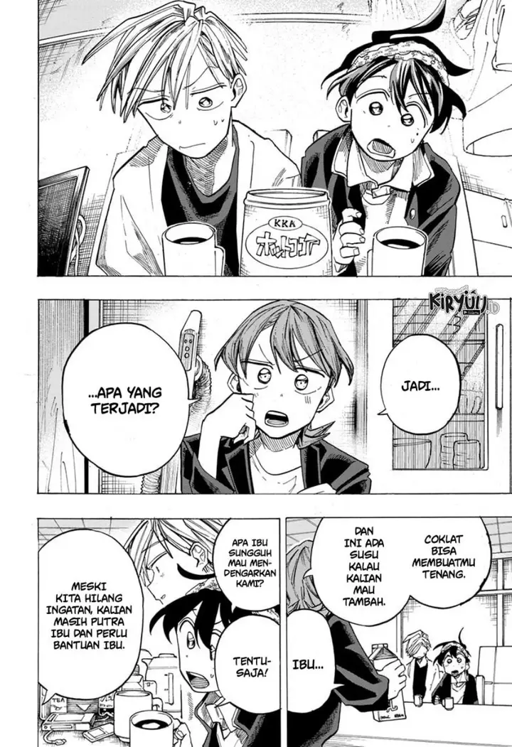 image-komik-ichinose-ke-no-taizai-chapter-43-3/19