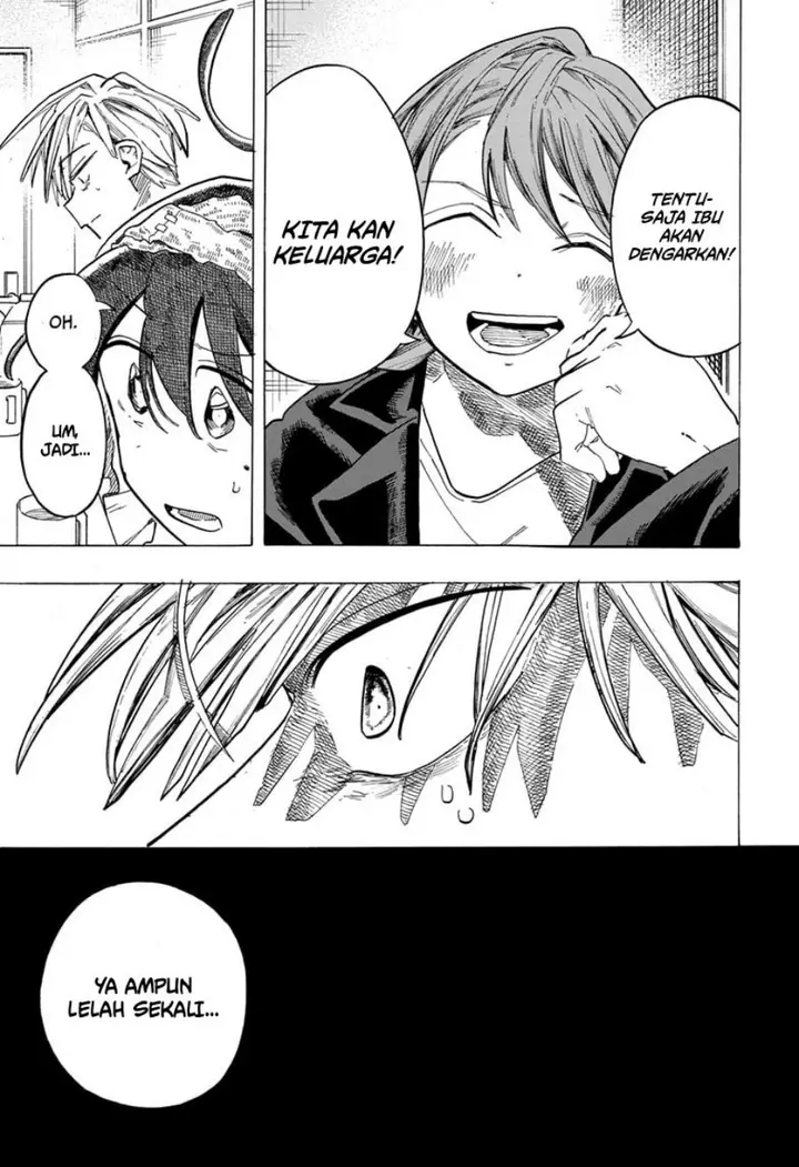 image-komik-ichinose-ke-no-taizai-chapter-43-4/19