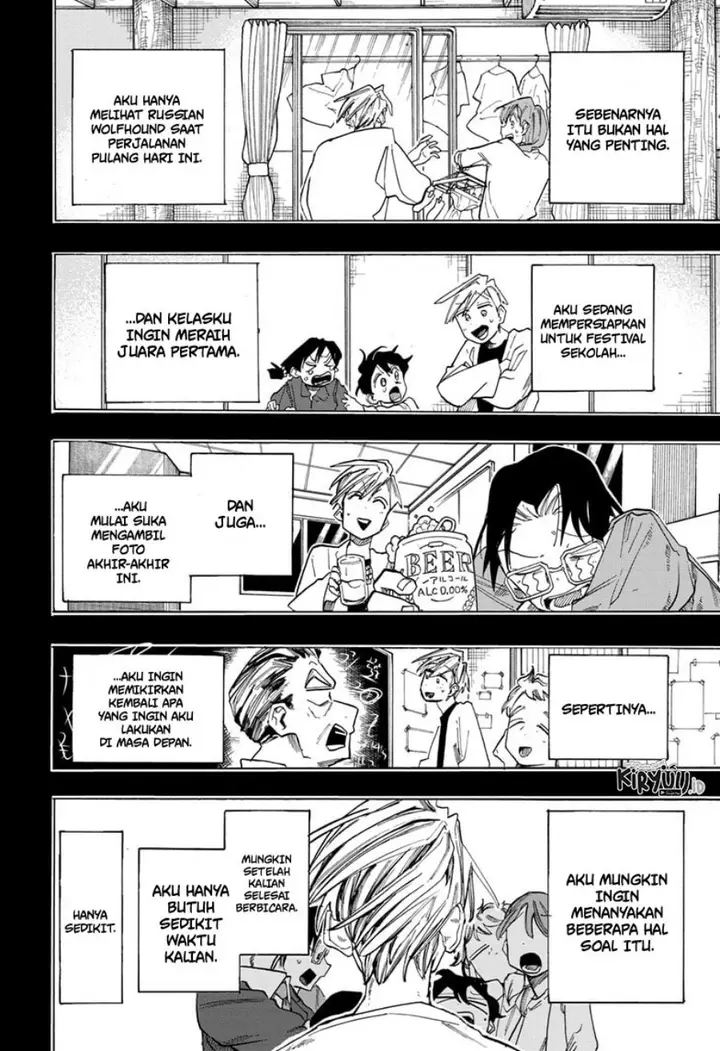 image-komik-ichinose-ke-no-taizai-chapter-43-7/19