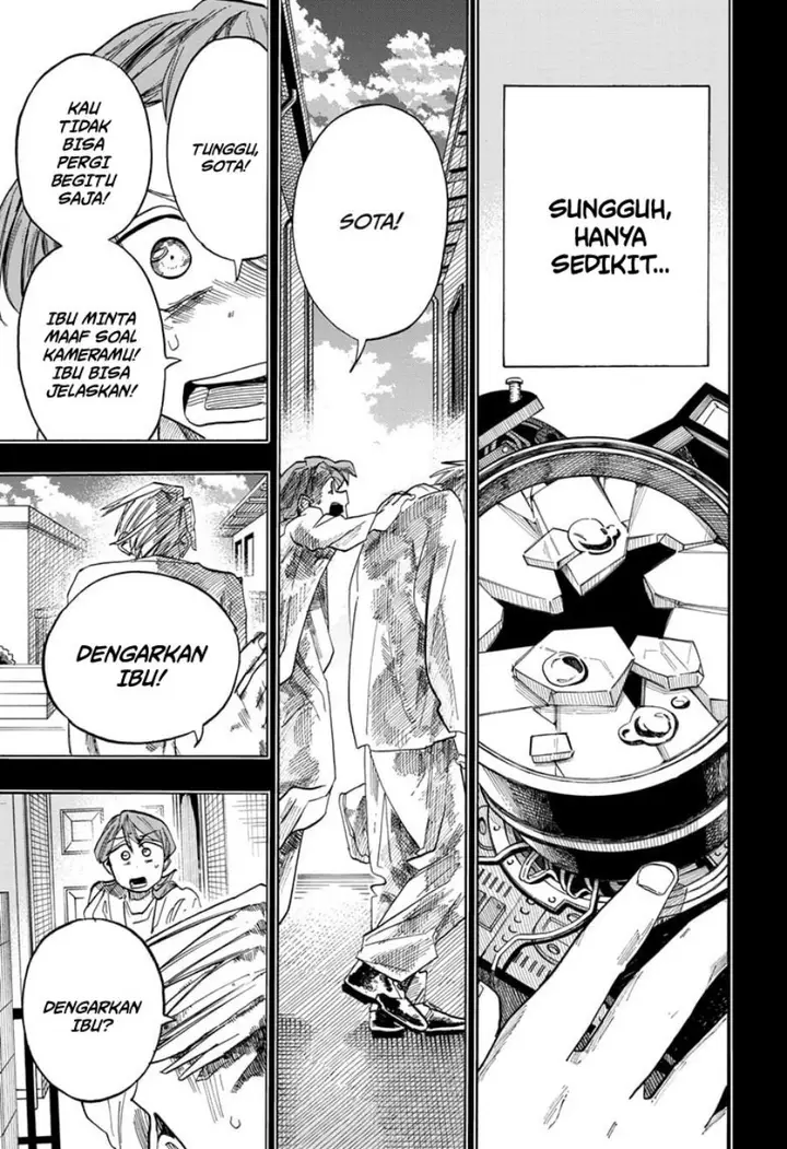 image-komik-ichinose-ke-no-taizai-chapter-43-8/19