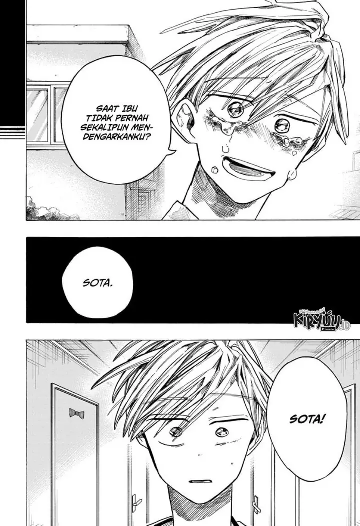 image-komik-ichinose-ke-no-taizai-chapter-43-9/19