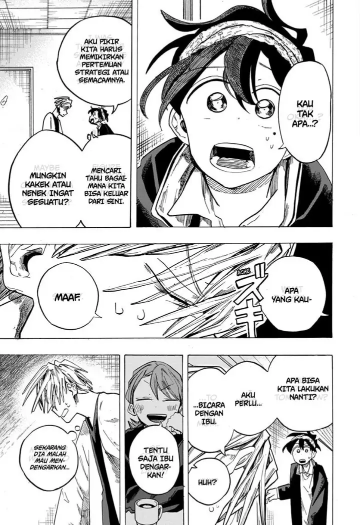 image-komik-ichinose-ke-no-taizai-chapter-43-10/19