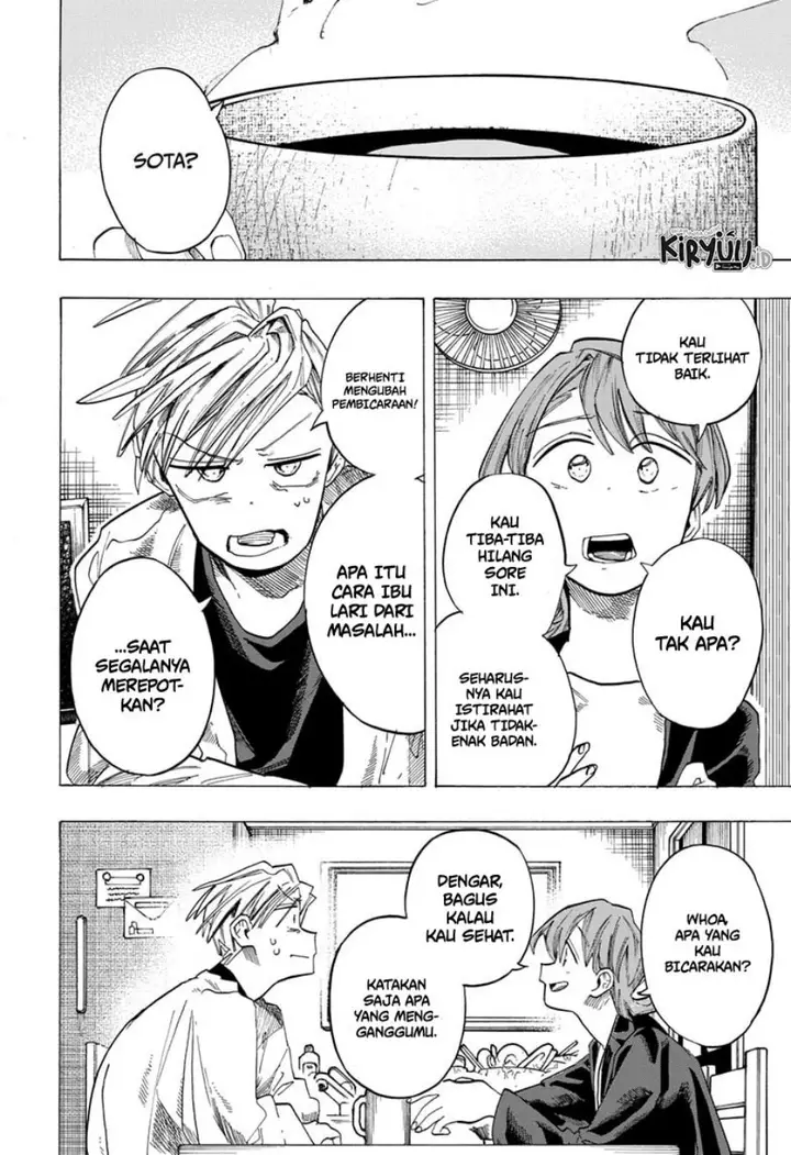 image-komik-ichinose-ke-no-taizai-chapter-43-11/19