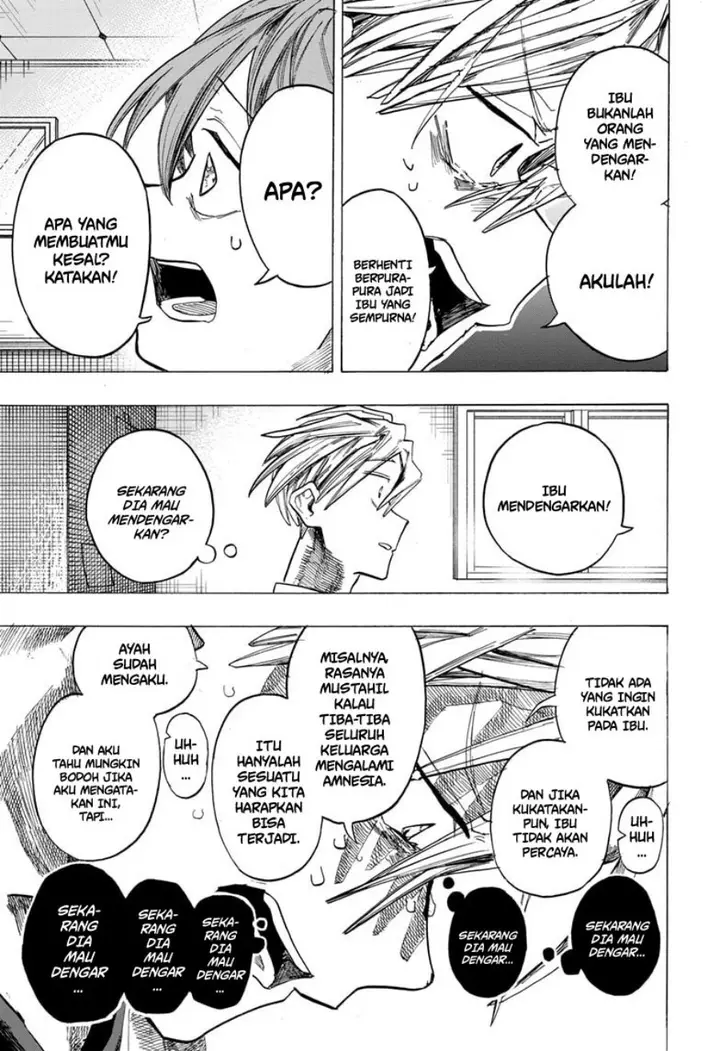 image-komik-ichinose-ke-no-taizai-chapter-43-12/19