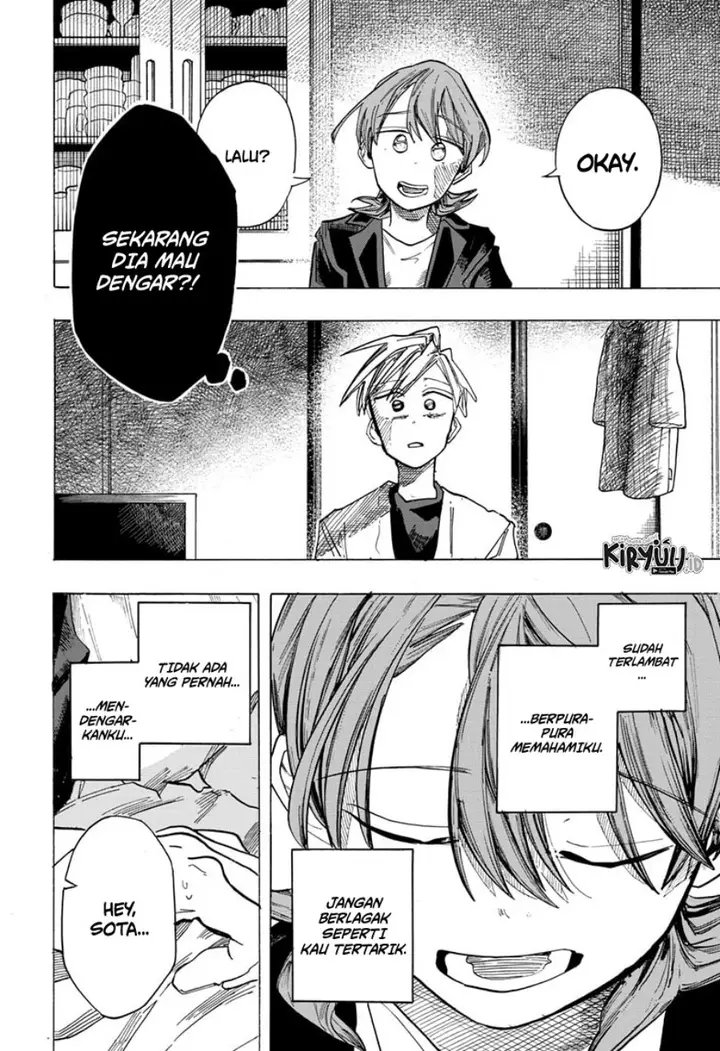 image-komik-ichinose-ke-no-taizai-chapter-43-13/19