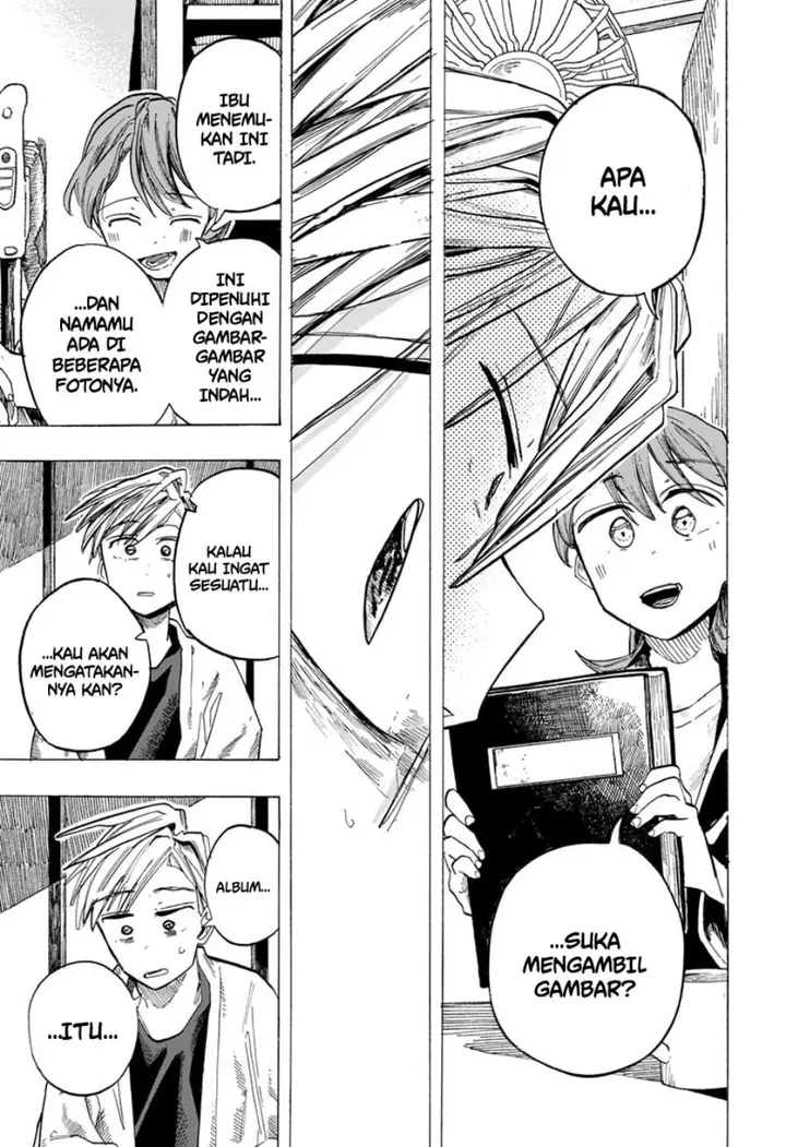 image-komik-ichinose-ke-no-taizai-chapter-43-14/19