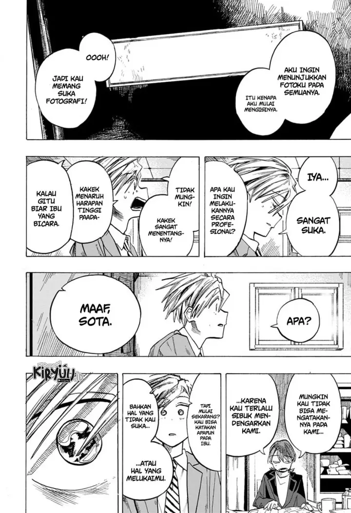 image-komik-ichinose-ke-no-taizai-chapter-43-15/19