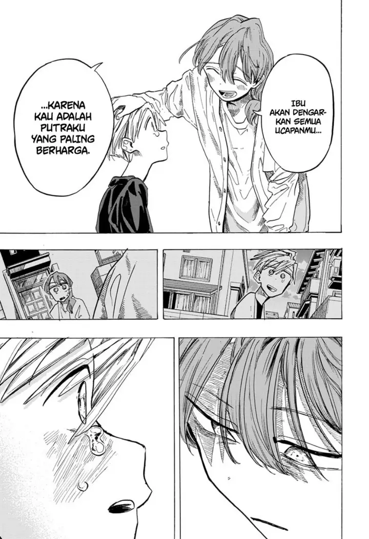 image-komik-ichinose-ke-no-taizai-chapter-43-16/19