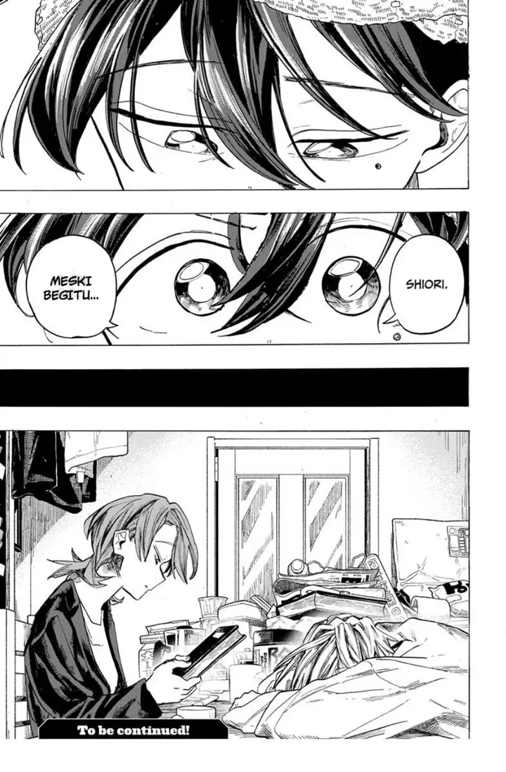 image-komik-ichinose-ke-no-taizai-chapter-43-18/19