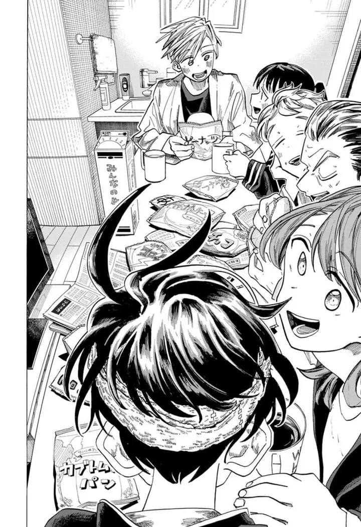 image-komik-ichinose-ke-no-taizai-chapter-44-1/19