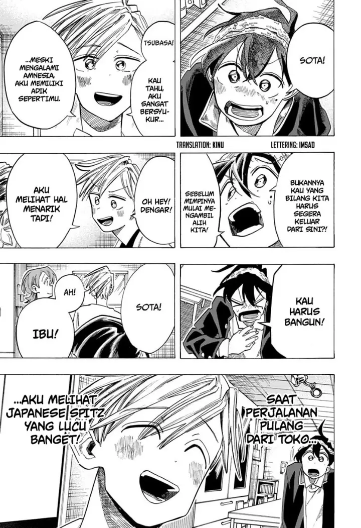 image-komik-ichinose-ke-no-taizai-chapter-44-2/19