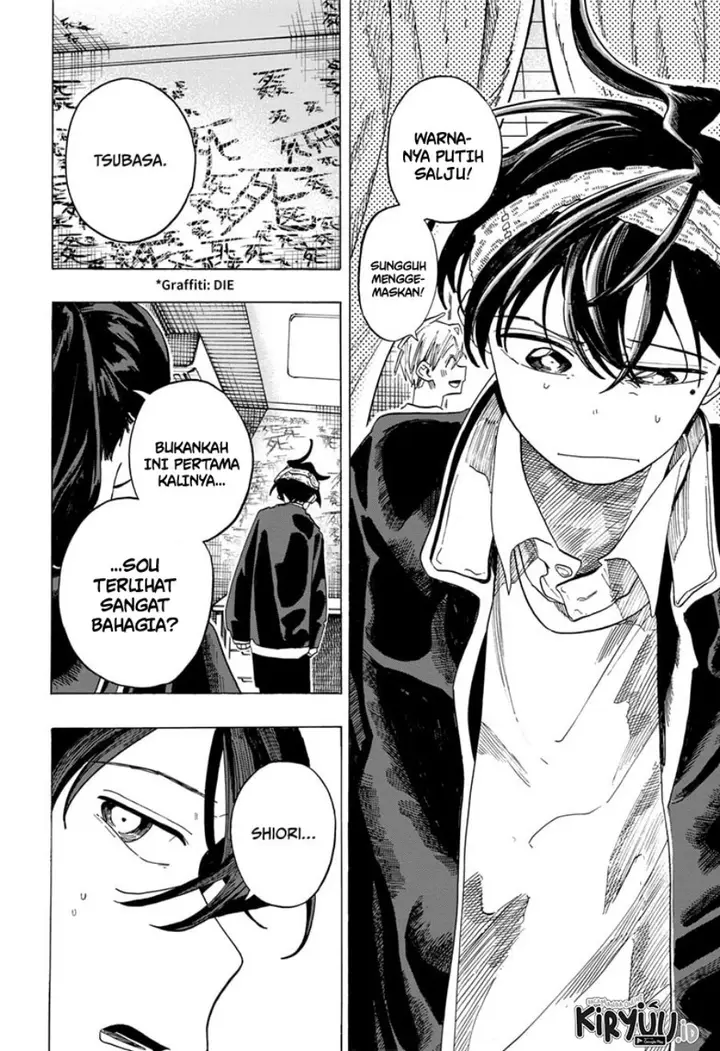 image-komik-ichinose-ke-no-taizai-chapter-44-3/19