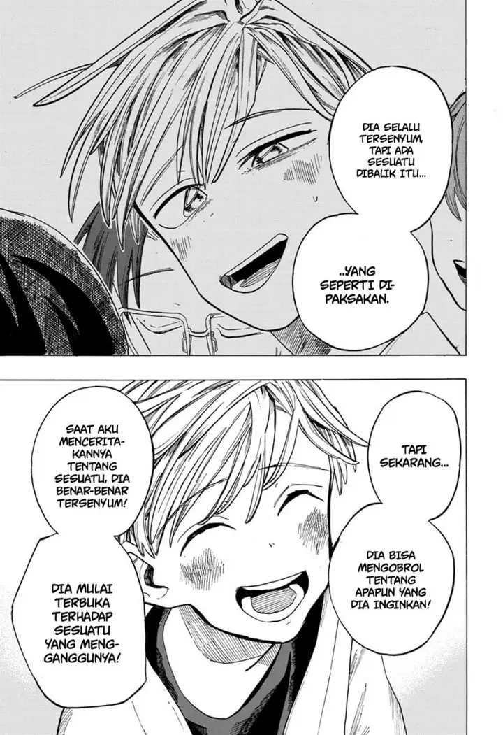 image-komik-ichinose-ke-no-taizai-chapter-44-4/19