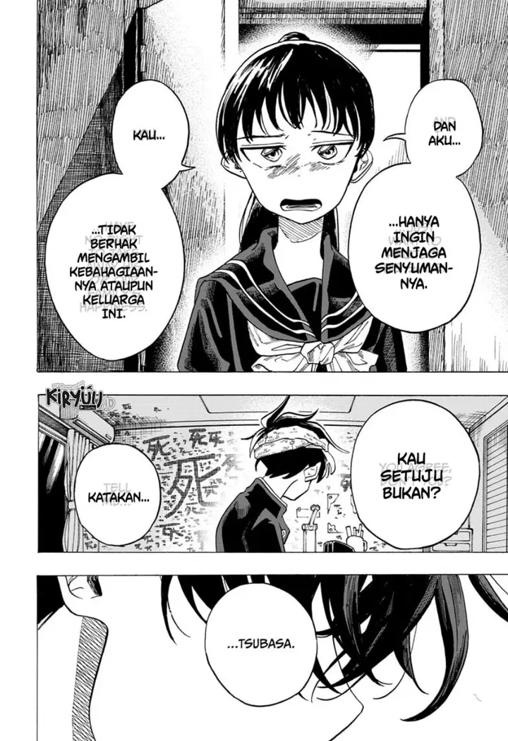 image-komik-ichinose-ke-no-taizai-chapter-44-5/19