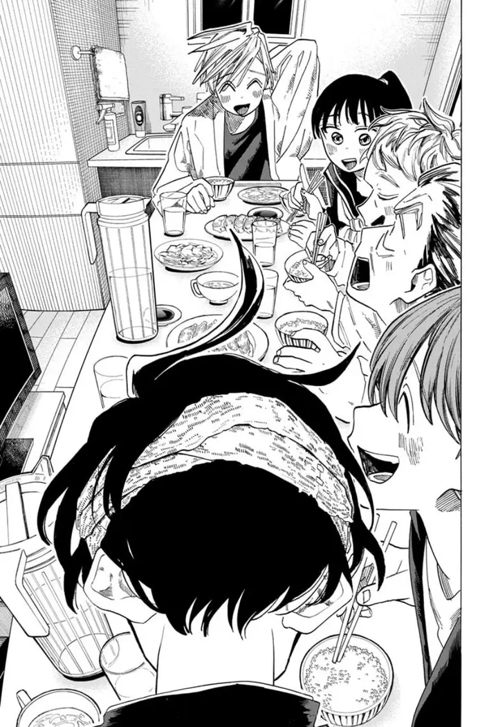 image-komik-ichinose-ke-no-taizai-chapter-44-6/19