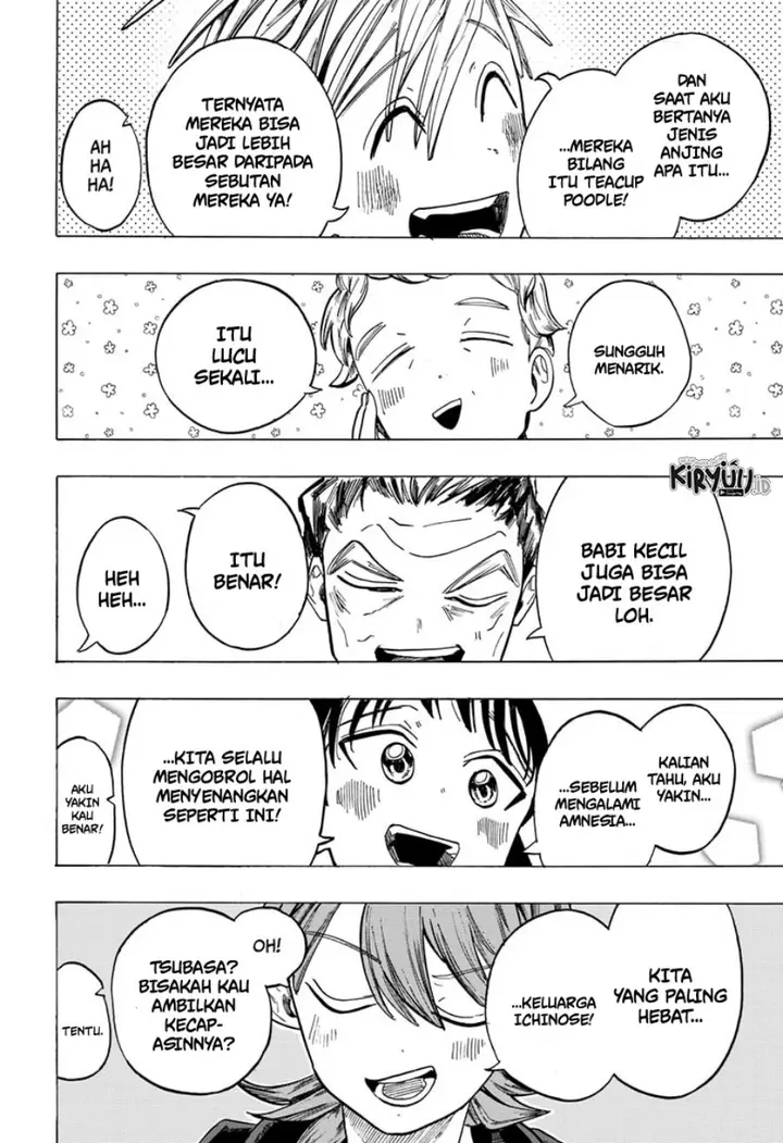 image-komik-ichinose-ke-no-taizai-chapter-44-7/19